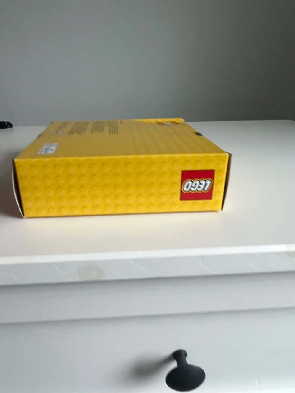 Lego 6646283 Insiders Reward FIFA Stadium